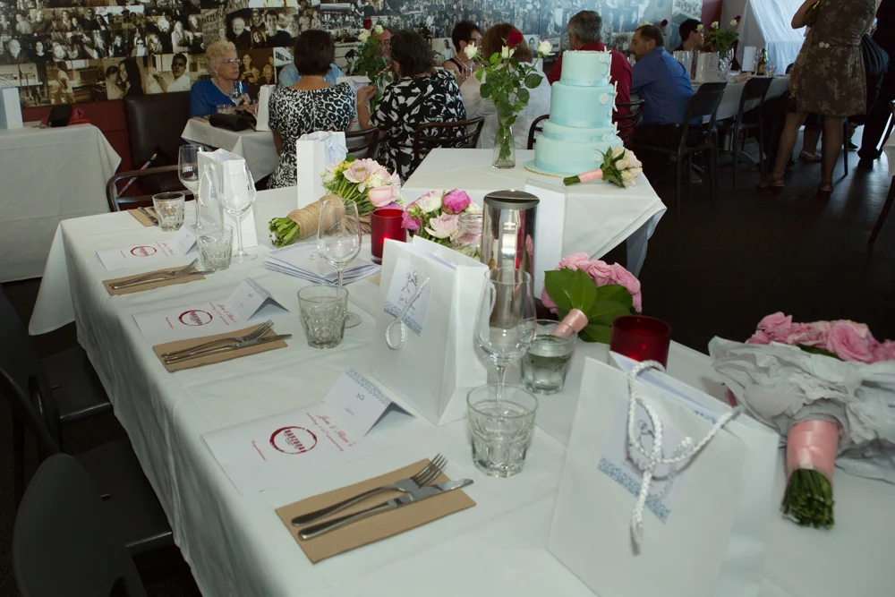 SJ-Reception-78.jpg