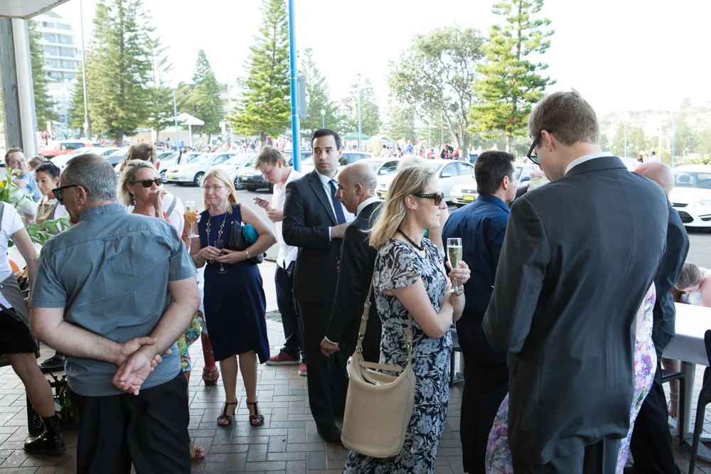 SJ-Reception-83.jpg