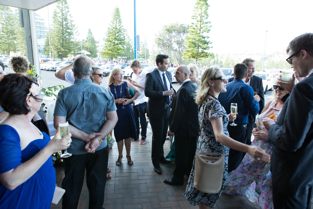 SJ-Reception-84.jpg