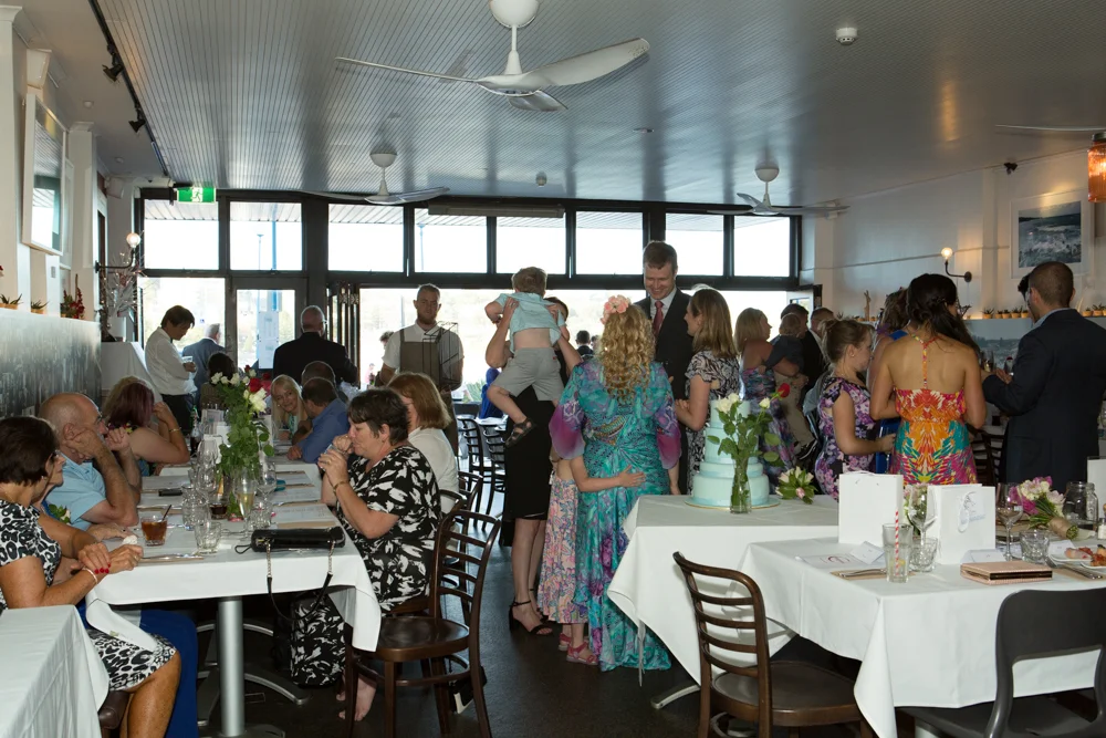 SJ-Reception-89.jpg