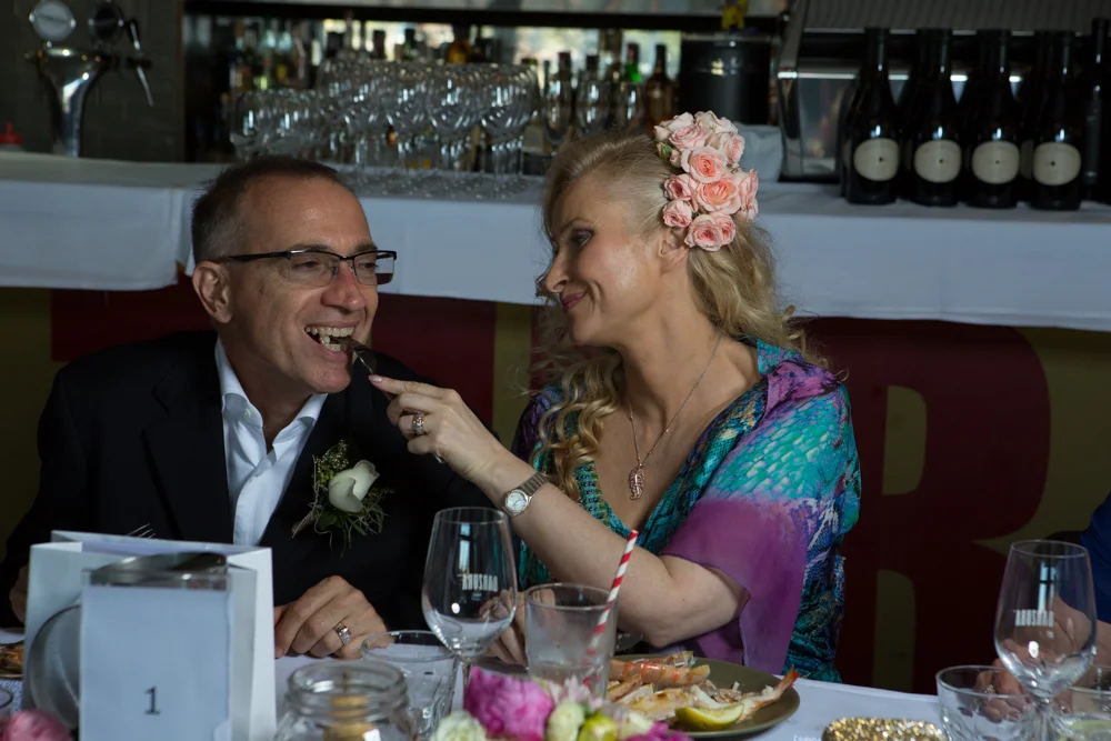 SJ-Reception-95.jpg