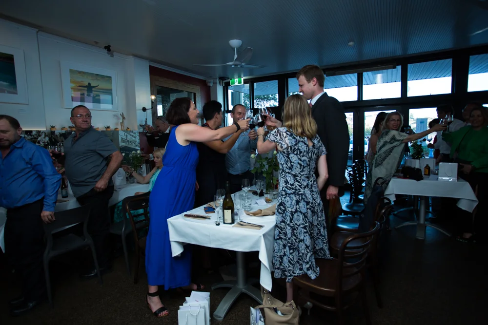 SJ-Reception-115.jpg