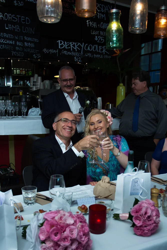 SJ-Reception-119.jpg