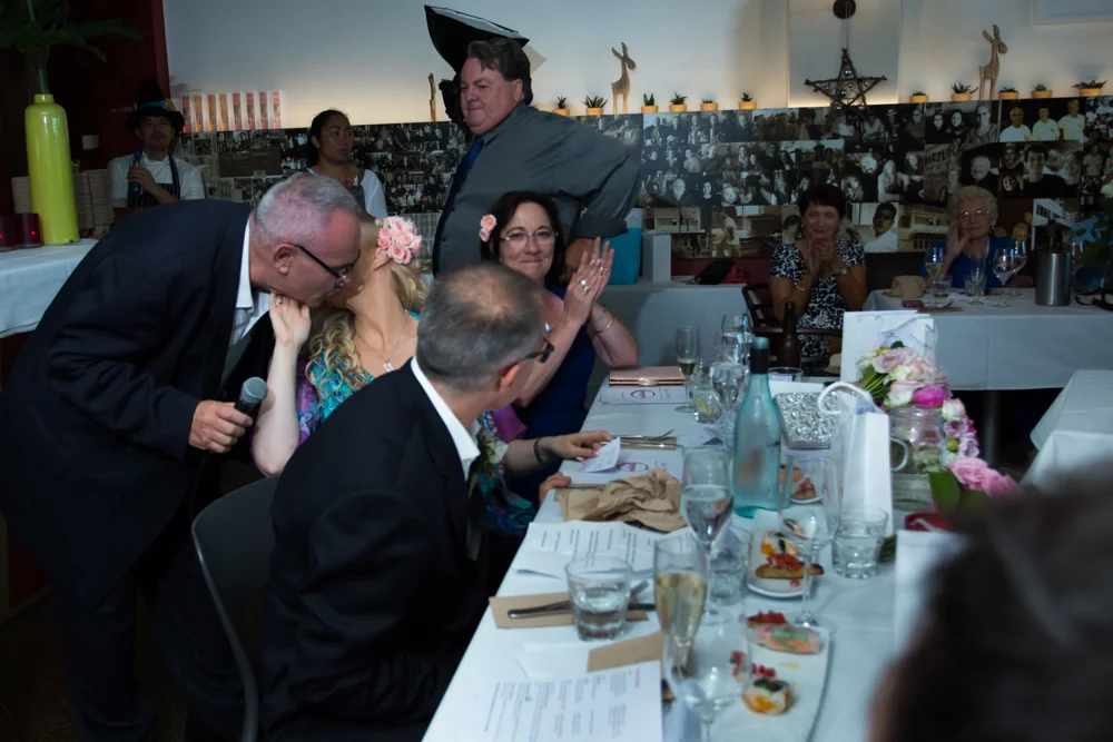 SJ-Reception-122.jpg