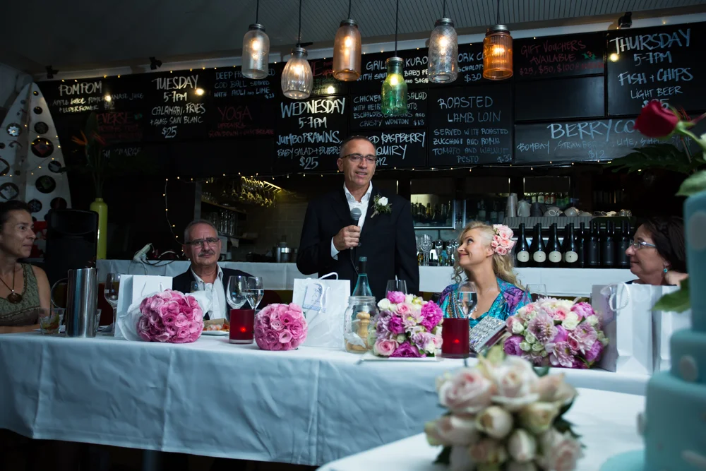 SJ-Reception-123.jpg