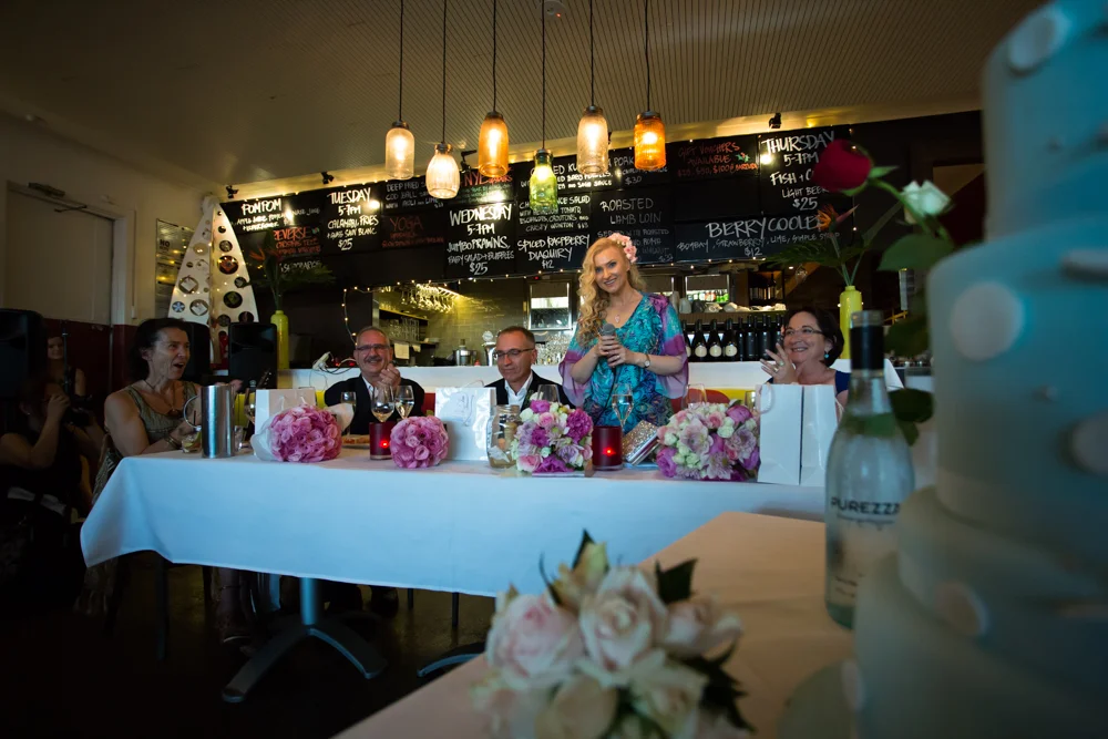 SJ-Reception-131.jpg