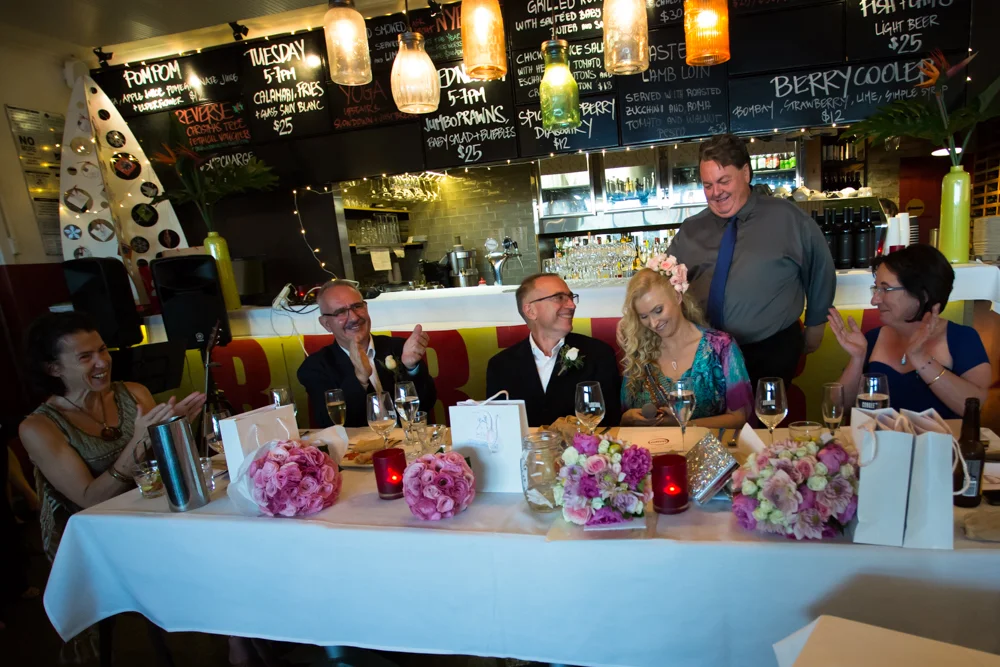 SJ-Reception-138.jpg