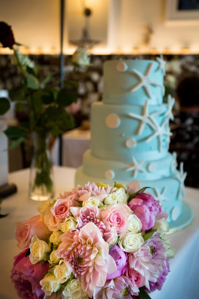 SJ-Reception-141.jpg