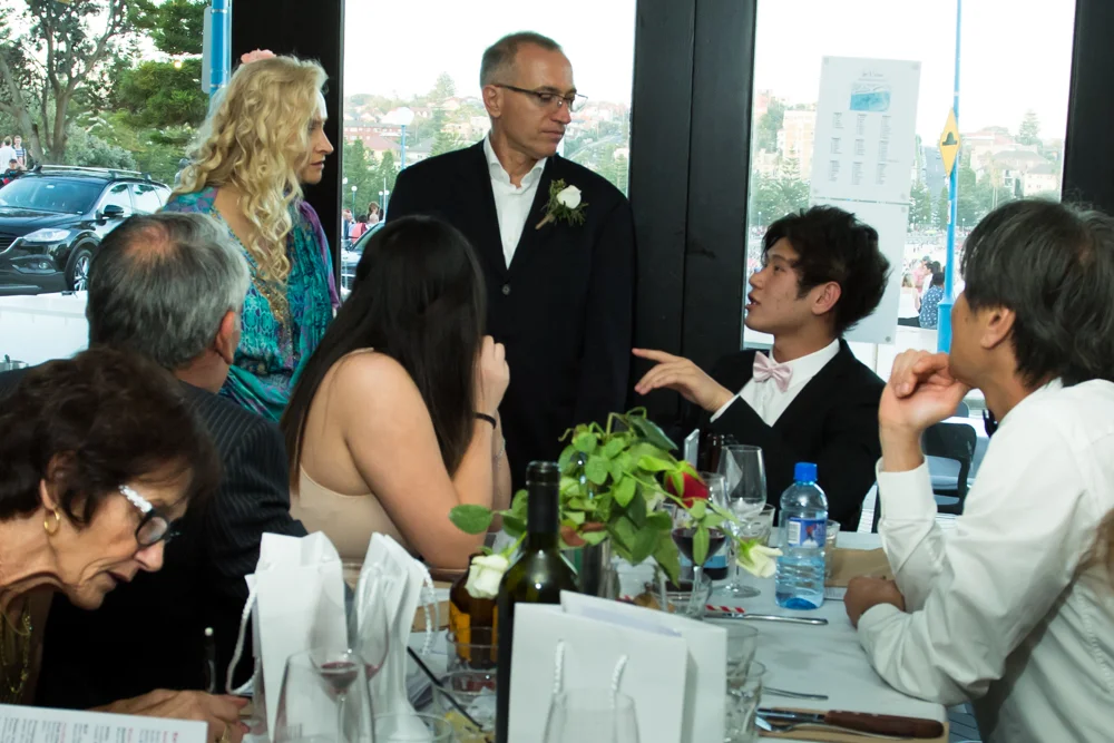 SJ-Reception-142.jpg