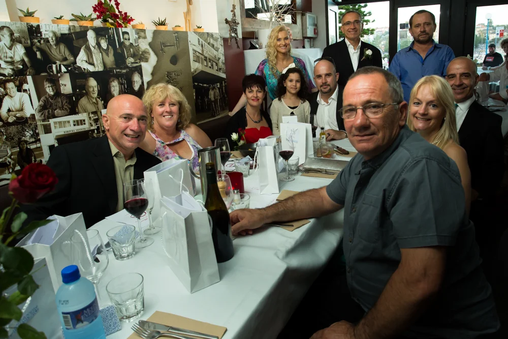 SJ-Reception-145.jpg