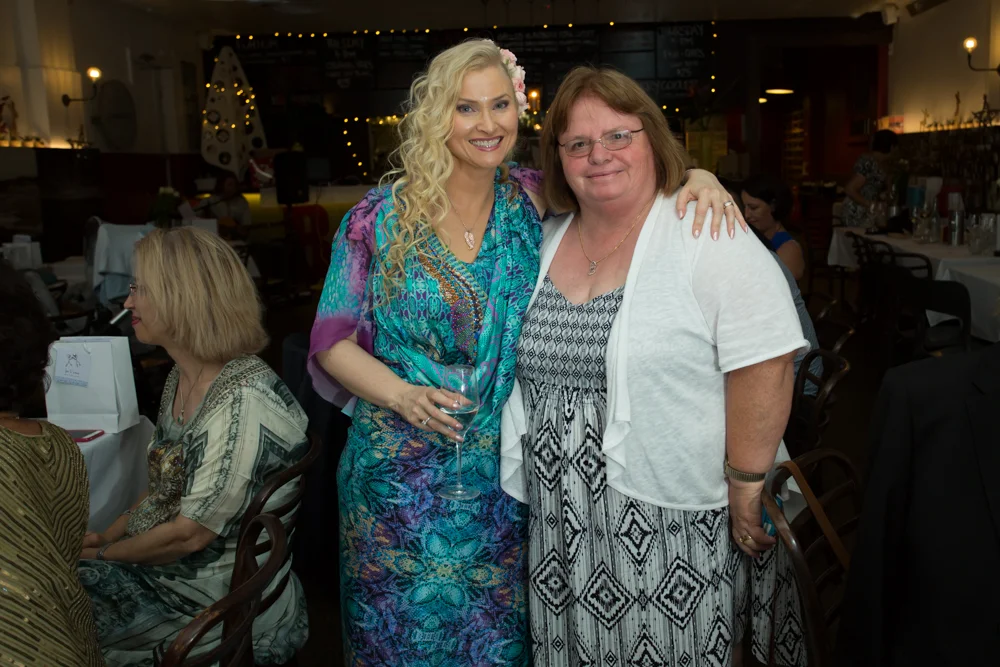 SJ-Reception-159.jpg
