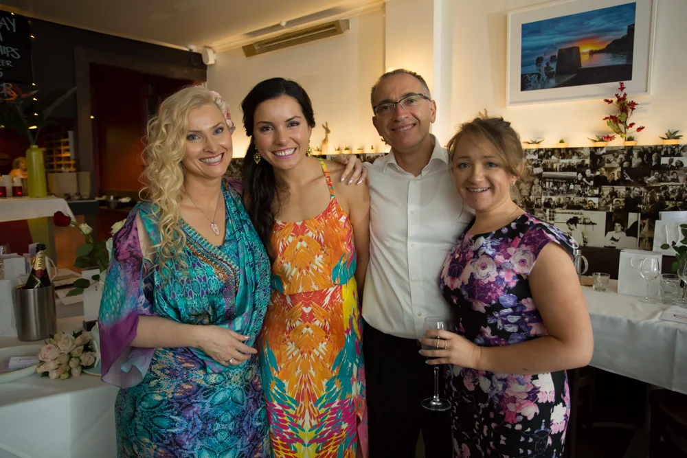 SJ-Reception-161.jpg