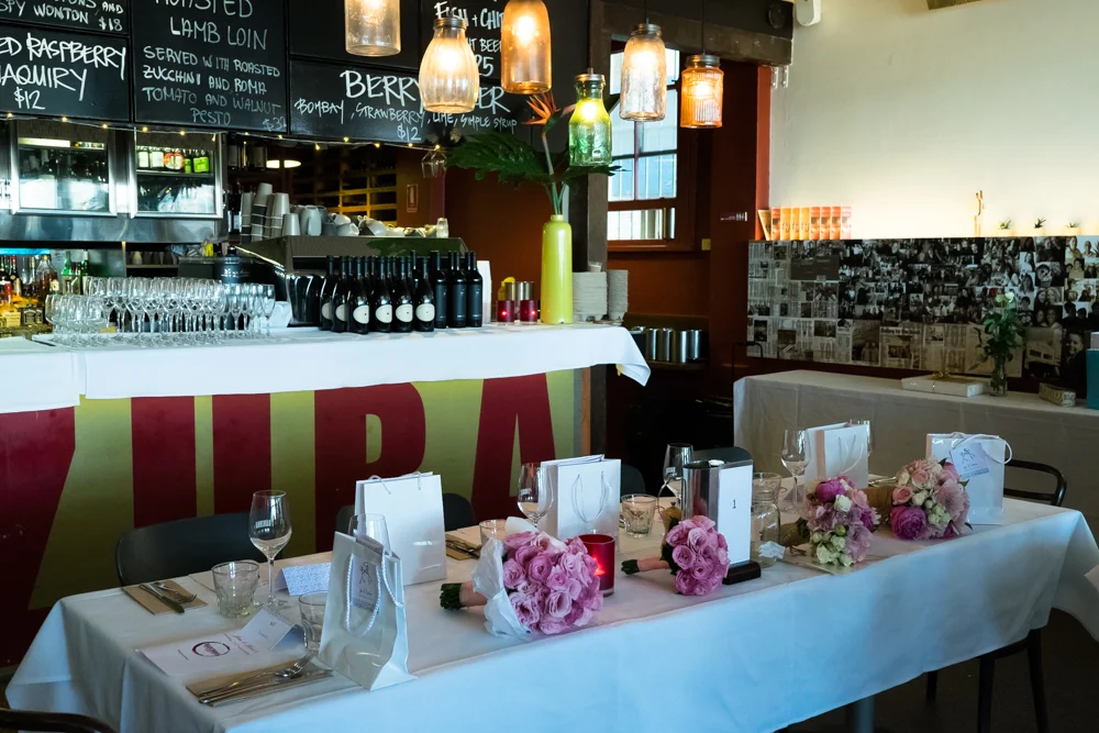 SJ-Reception-165.jpg