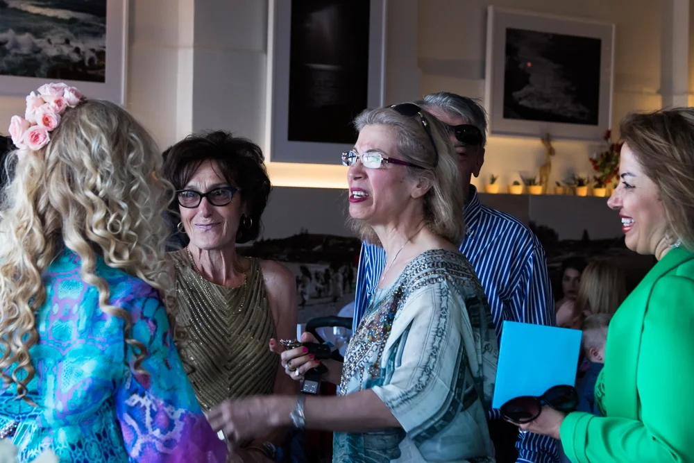 SJ-Reception-171.jpg
