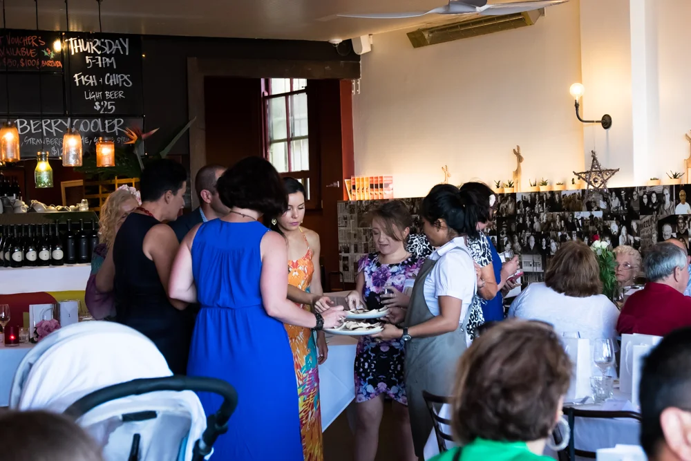 SJ-Reception-173.jpg