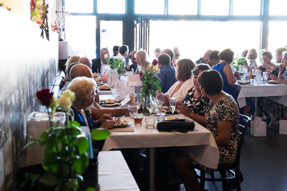 SJ-Reception-178.jpg