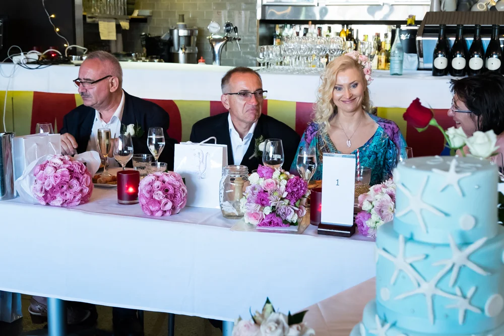 SJ-Reception-181.jpg