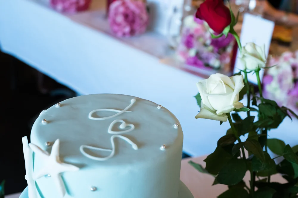 SJ-Reception-182.jpg