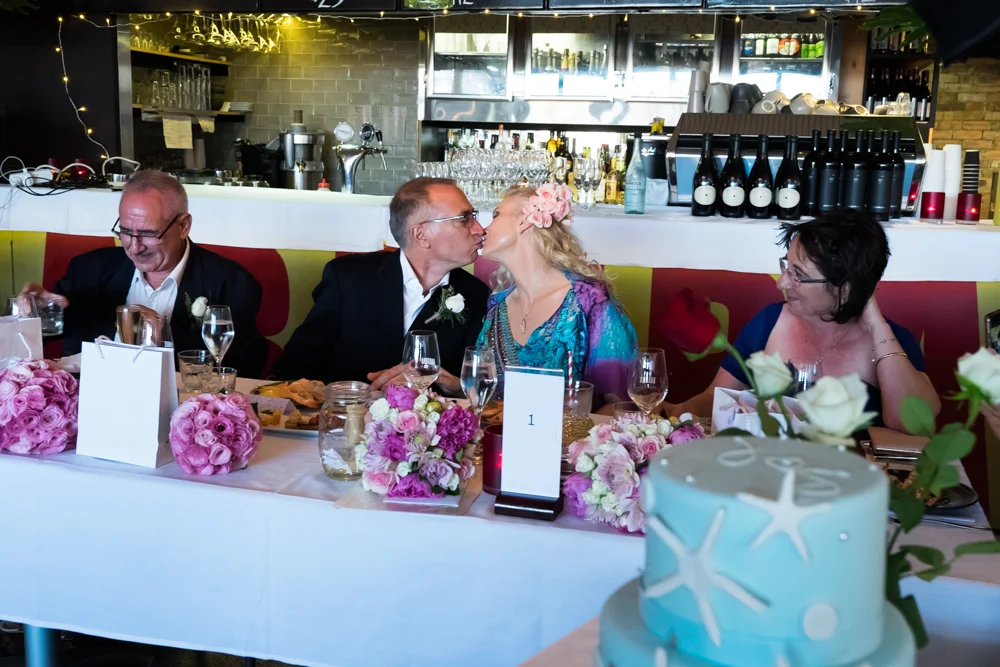 SJ-Reception-180.jpg