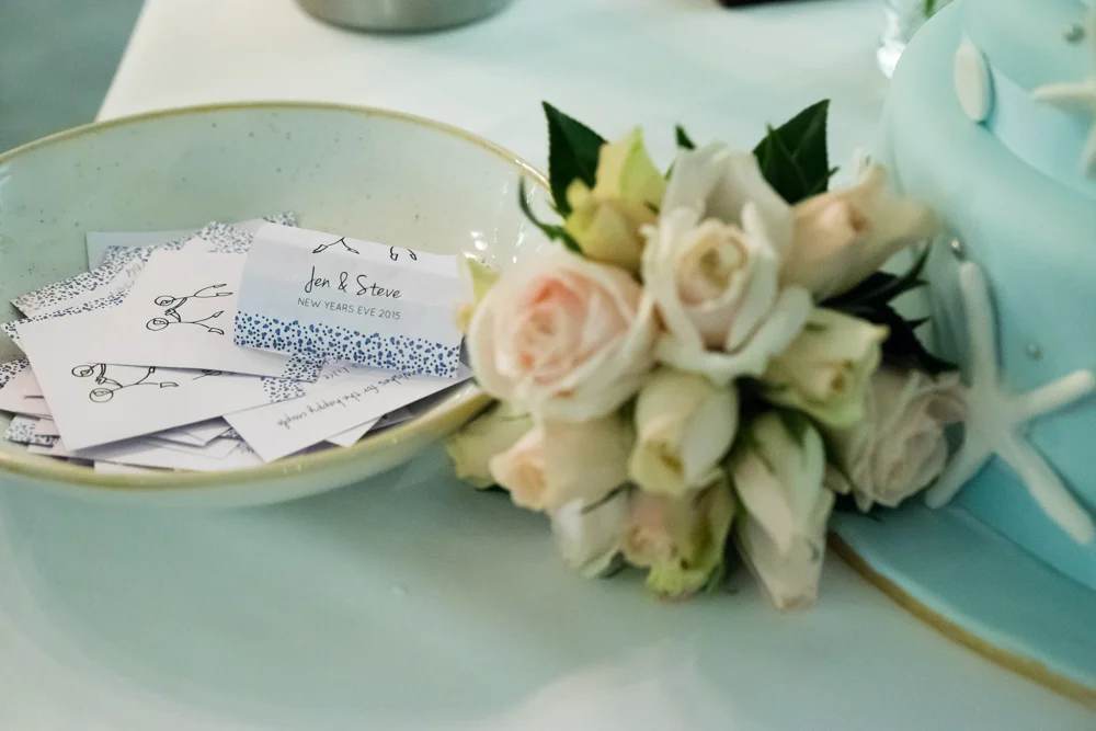 SJ-Reception-190.jpg