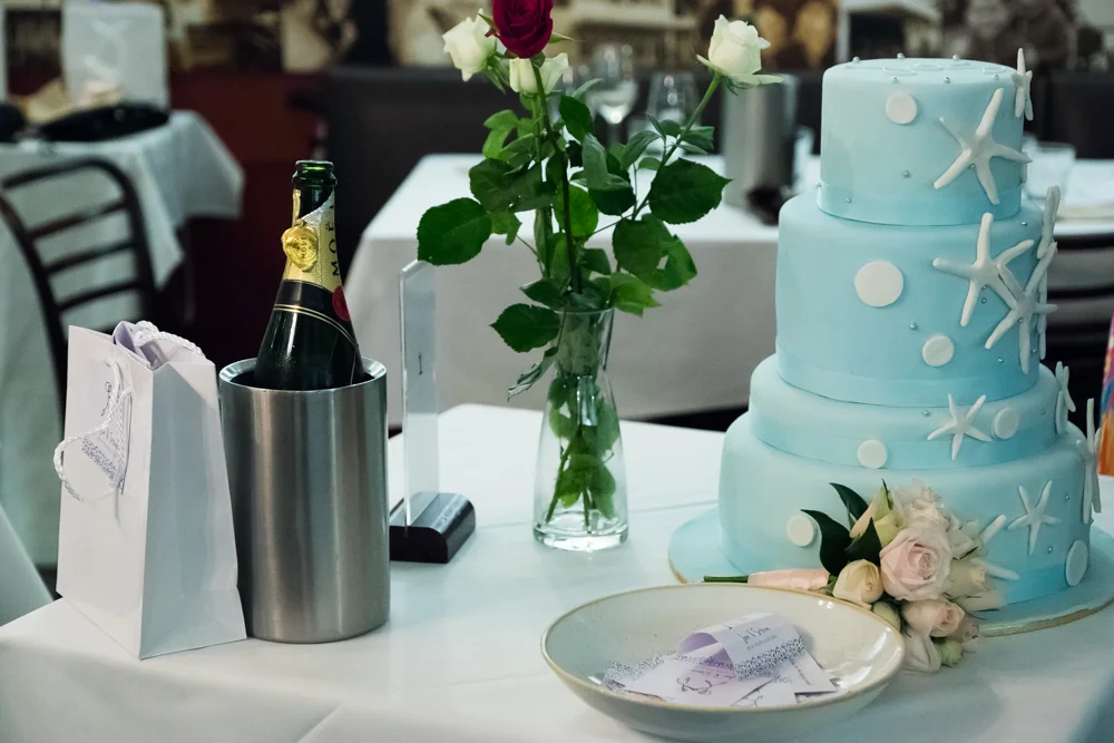 SJ-Reception-191.jpg