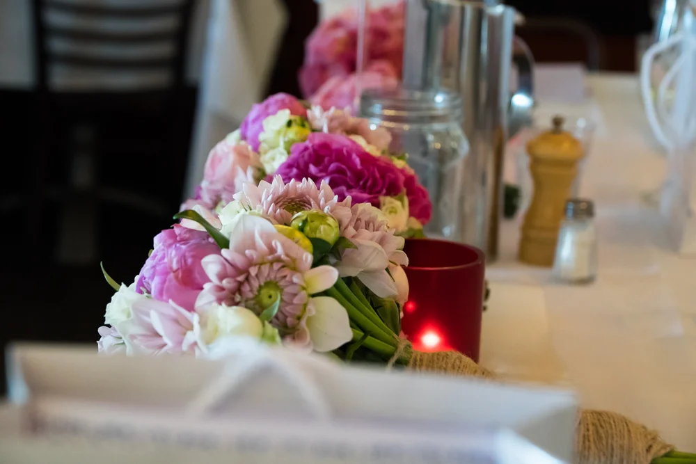 SJ-Reception-163.jpg