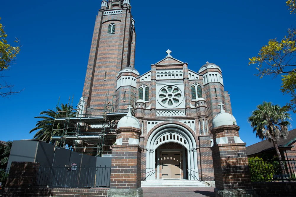 SJ-Church-2.jpg