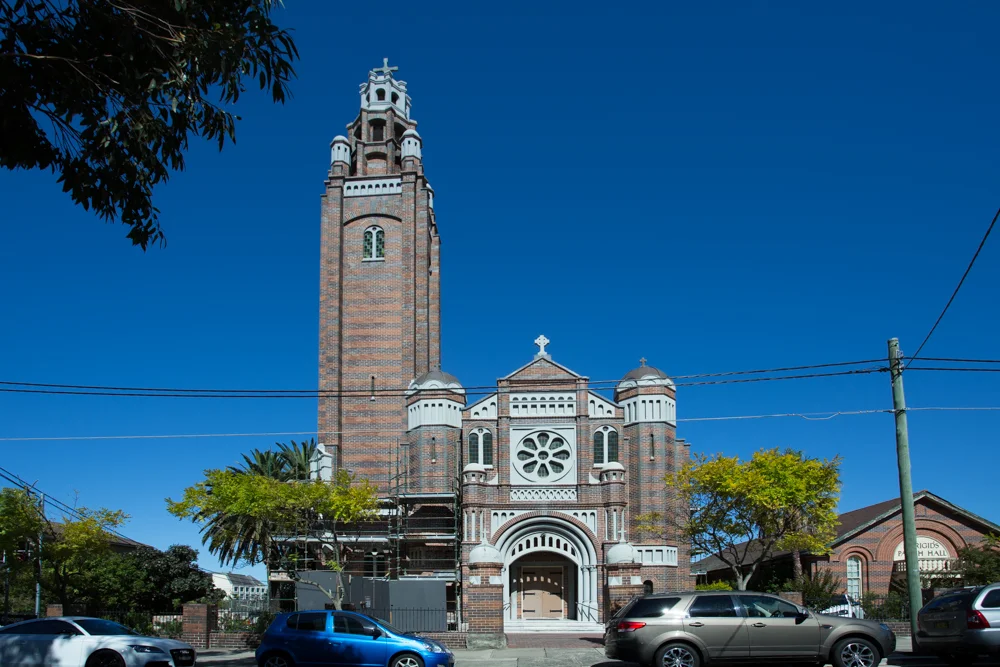 SJ-Church-5.jpg