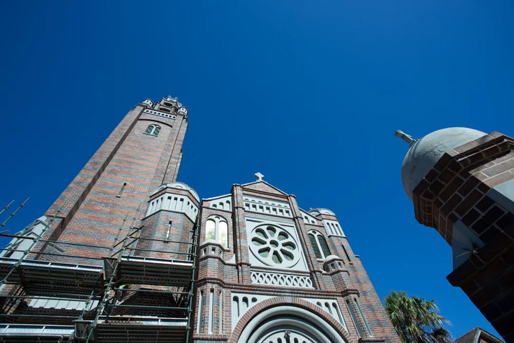 SJ-Church-7.jpg