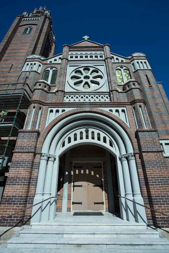 SJ-Church-8.jpg