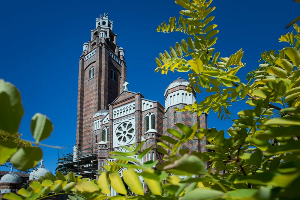 SJ-Church-9.jpg
