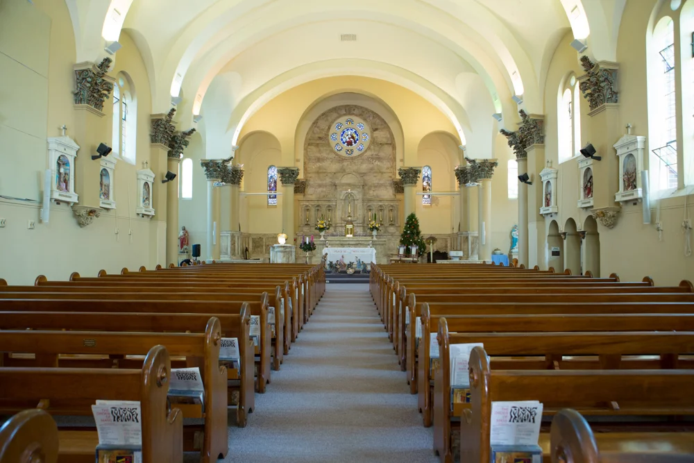 SJ-Church-10.jpg