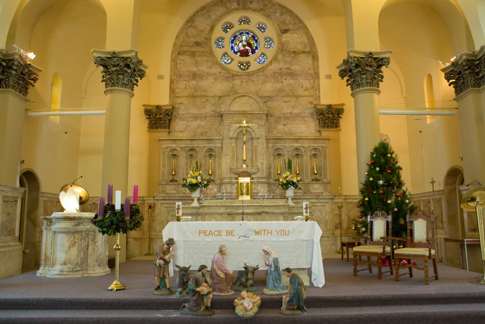 SJ-Church-19.jpg