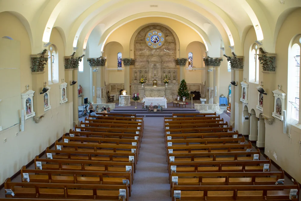 SJ-Church-20.jpg
