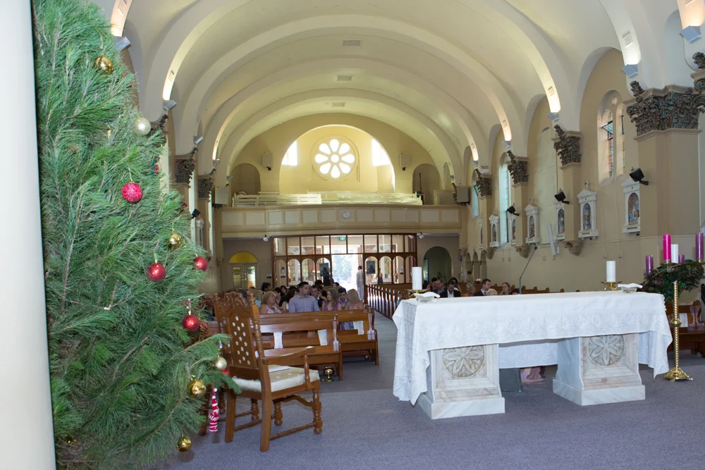 SJ-Church-24.jpg