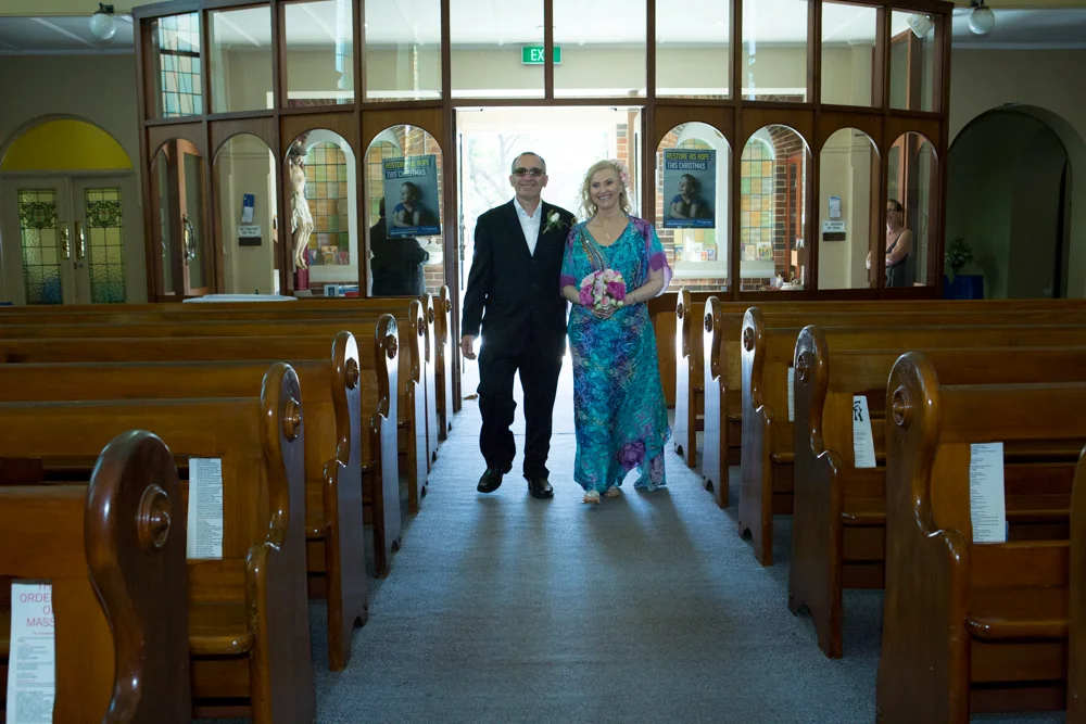 SJ-Church-35.jpg