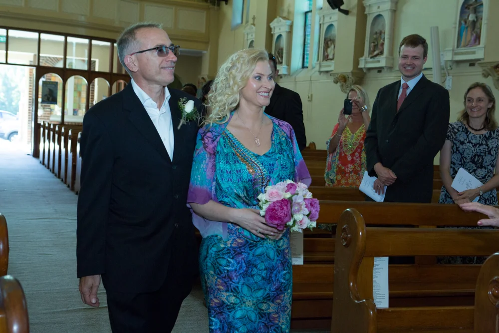 SJ-Church-39.jpg