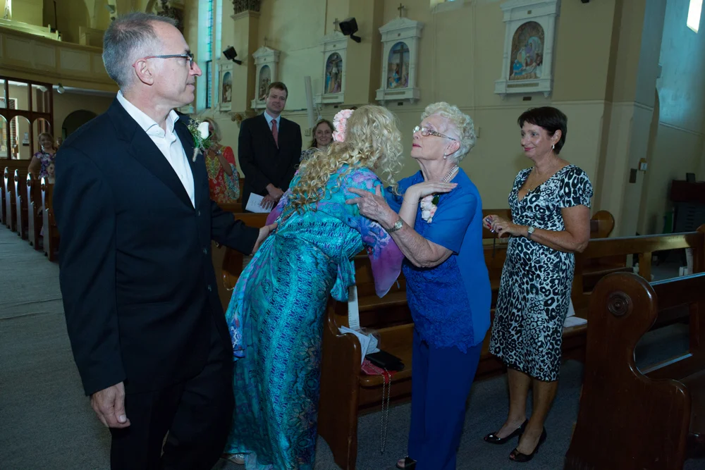 SJ-Church-40.jpg