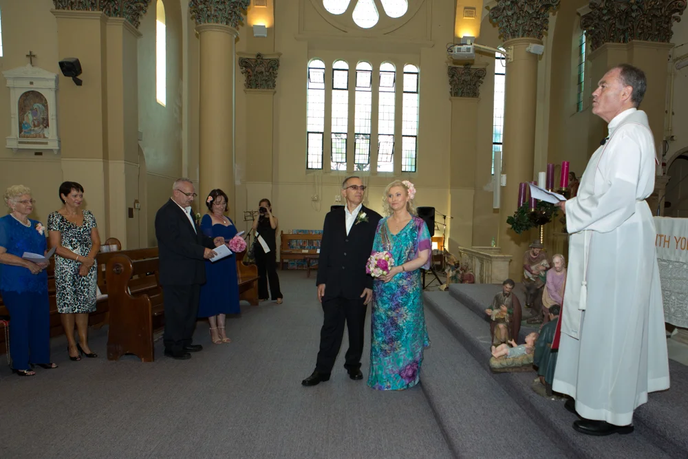 SJ-Church-42.jpg