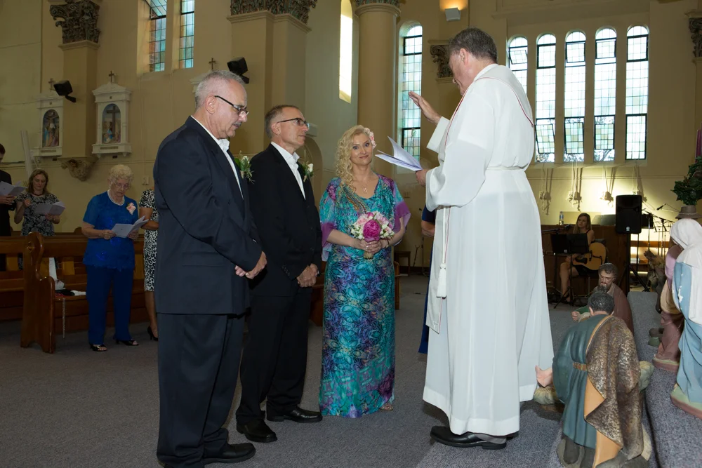 SJ-Church-43.jpg