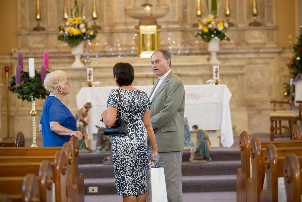 SJ-Church-45.jpg