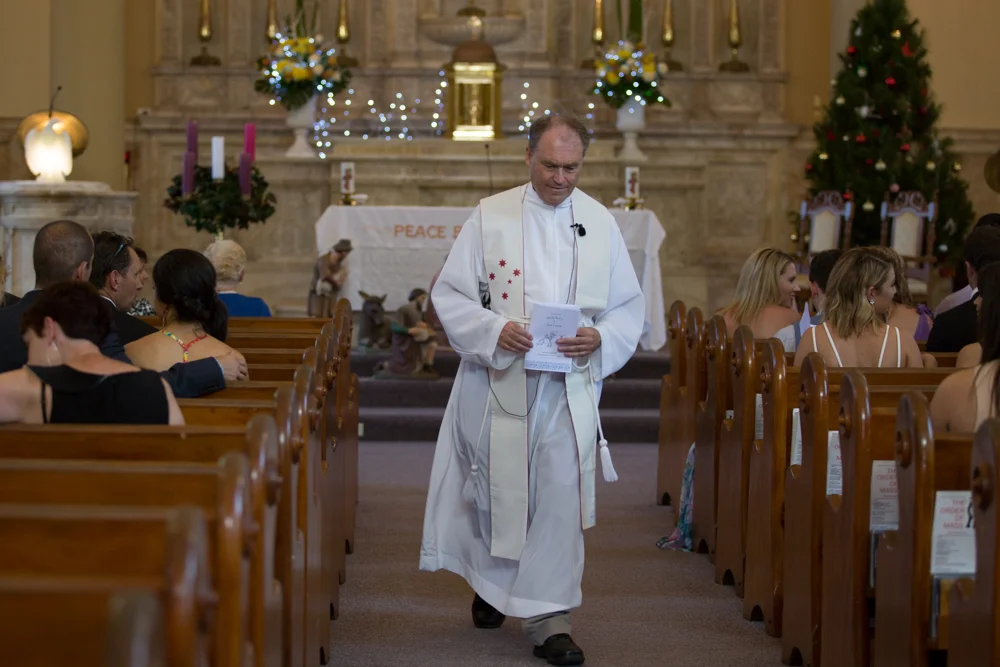 SJ-Church-51.jpg