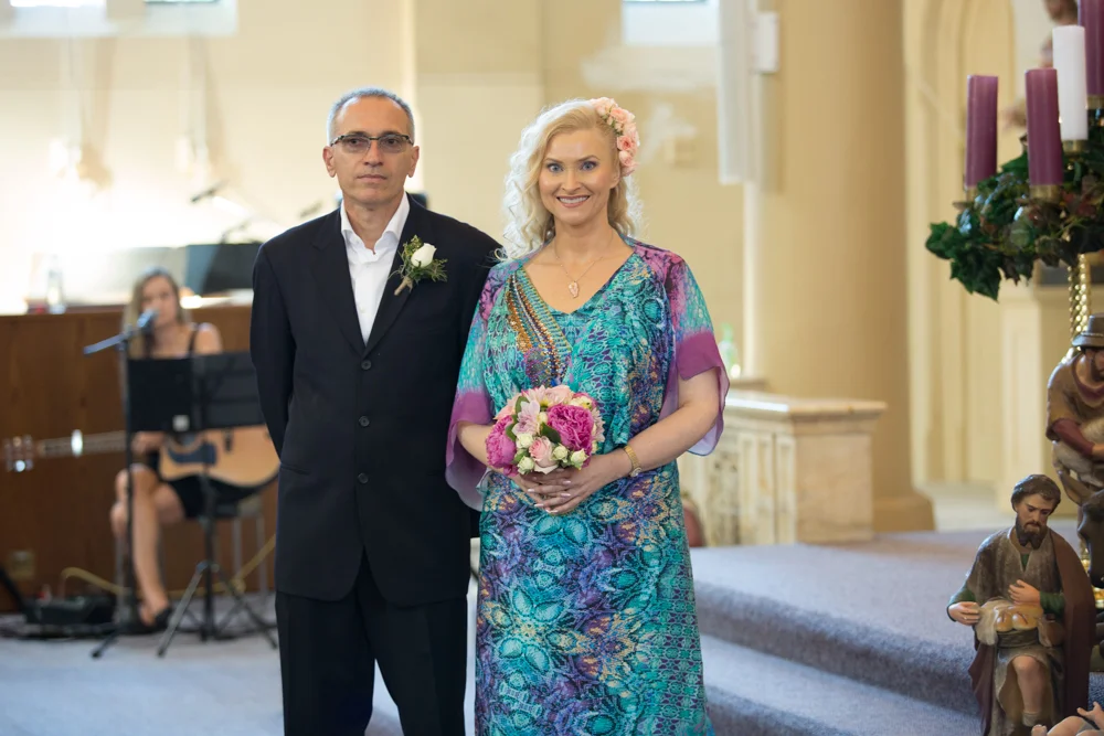SJ-Church-56.jpg