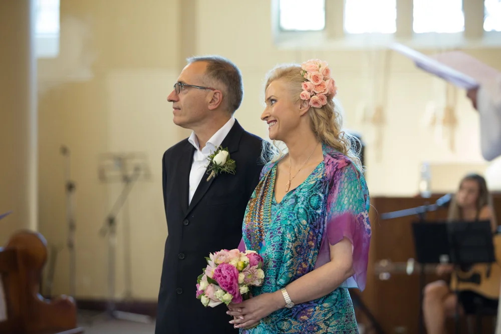 SJ-Church-55.jpg