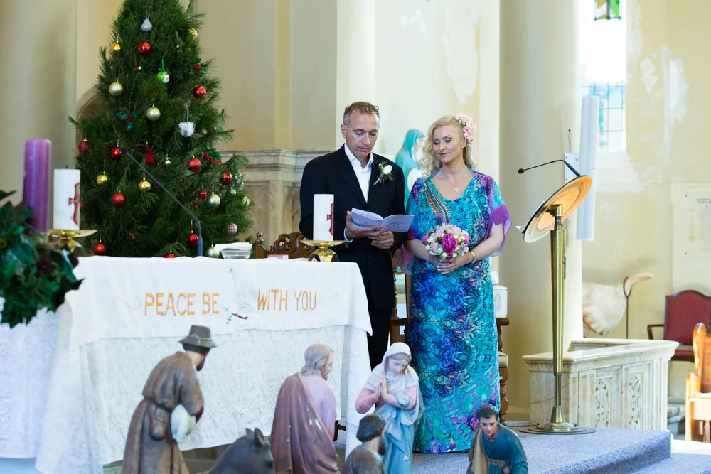 SJ-Church-69.jpg