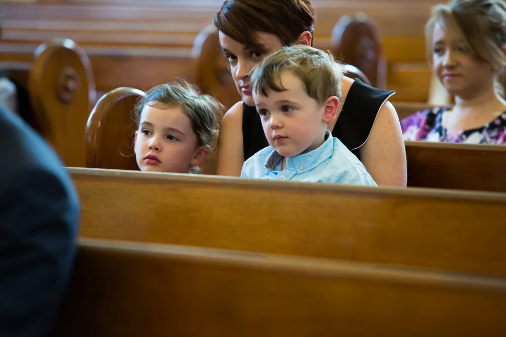 SJ-Church-73.jpg