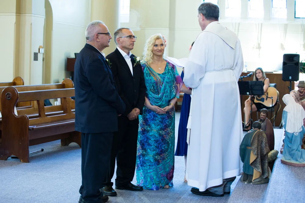 SJ-Church-77.jpg
