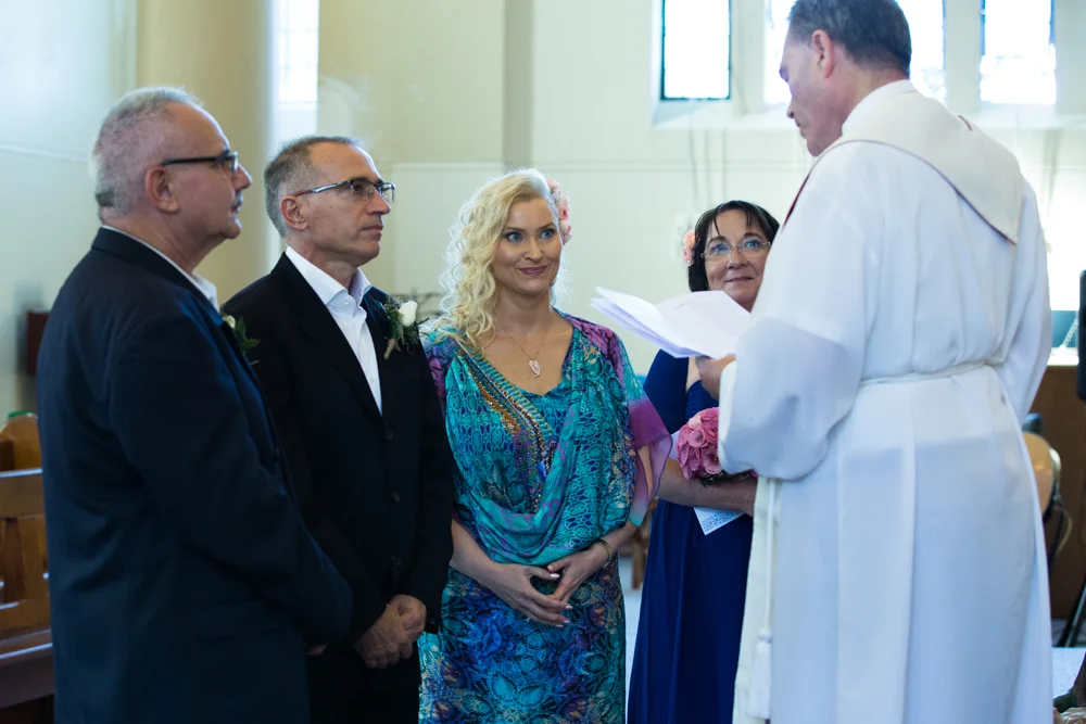 SJ-Church-76.jpg