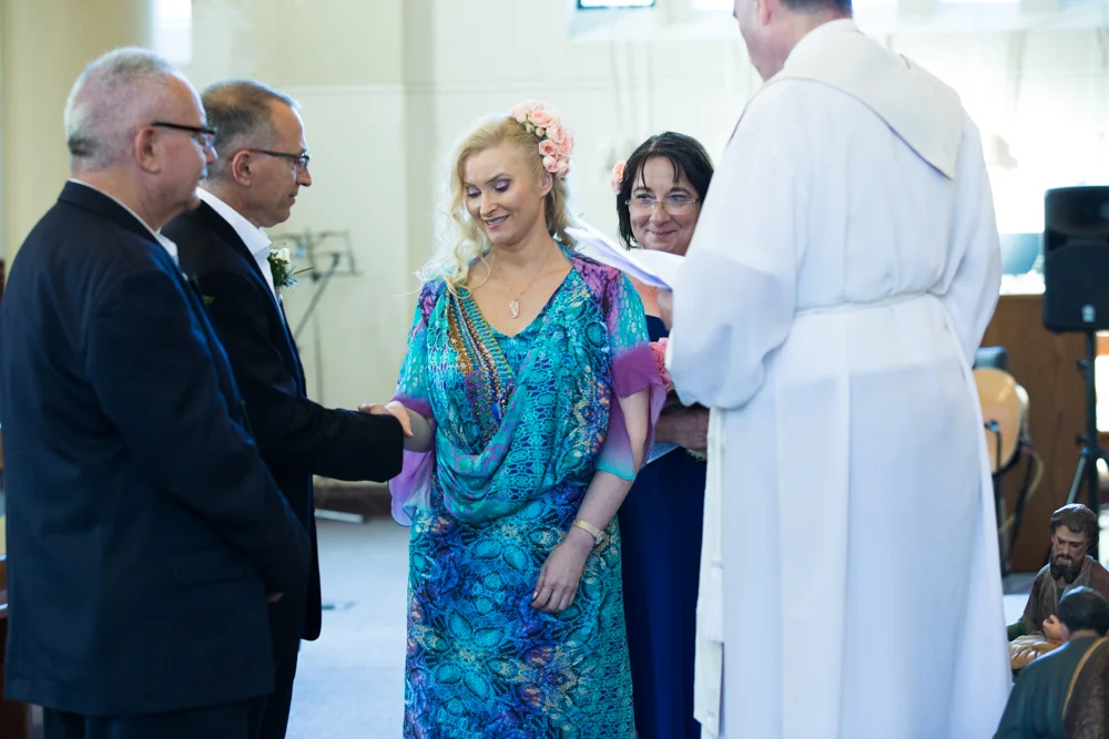 SJ-Church-79.jpg