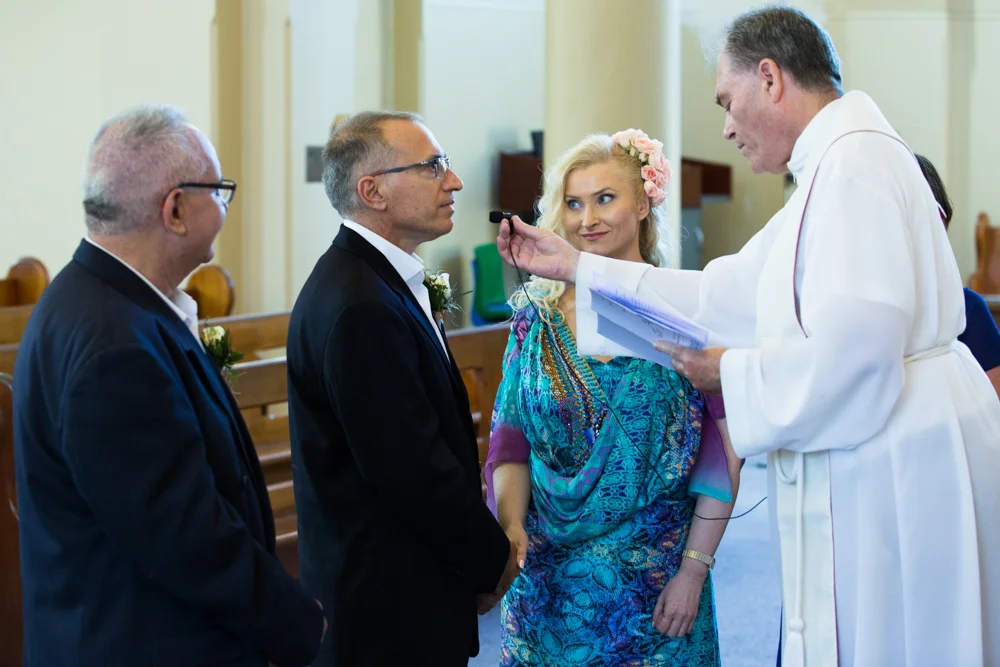 SJ-Church-80.jpg